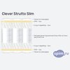 ����� ������� ������� Clever Strutto Slim � �������