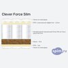 ����� ������� ������� Clever Force Slim � �������