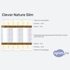 ����� ������� ������� Clever Nature Slim � �������