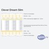 ����� ������� ������� Clever Dream Slim � �������