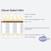 ����� ������� ������� Clever Select Slim � �������