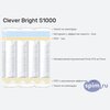 ����� ������� ������� Clever Bright S1000 � �������