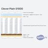 ����� ������� ������� Clever Plain S1000 � �������