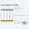 ����� ������� ������� Clever Bright Firm S1000 � �������
