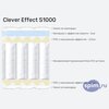 ����� ������� ������� Clever Effect S1000 � �������