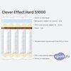 ����� ������� ������� Clever Effect Hard S1000 � �������