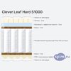 ����� ������� ������� Clever Leaf Hard S1000 � �������