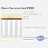 ����� ������� ������� Clever Supreme Hard S1000 � �������