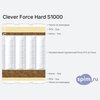����� ������� ������� Clever Force Hard S1000 � �������