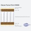 ����� ������� ������� Clever Force Firm S1000 � �������