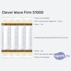 ����� ������� ������� Clever Wave Firm S1000 � �������