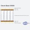 ����� ������� ������� Clever Base S1000 � �������