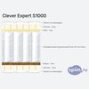 ����� ������� ������� Clever Expert S1000 � �������