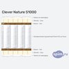 ����� ������� ������� Clever Nature S1000 � �������