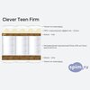 ����� ������� ������� Clever Teen Firm � �������