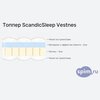 ����� ������� ������� ScandicSleep Vestnes � �������