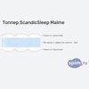����� ������� ������� ScandicSleep Malme � �������