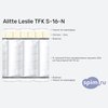 ����� ������� ������� Alitte Leslie TFK S-16-N � �������