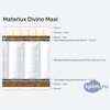 ����� ������� ������� Materlux Divino Maxi � �������