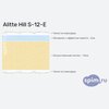 ����� ������� ������� Alitte Hill S-12-E � �������