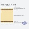 ����� ������� ������� Alitte McGurn M-20-K � �������