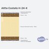 ����� ������� ������� Alitte Costello H-24-K � �������