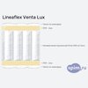 ����� ������� ������� Lineaflex Venta Lux � �������