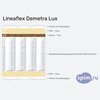����� ������� ������� Lineaflex Demetra Lux � �������