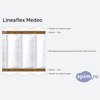 ����� ������� ������� Lineaflex Medeo � �������