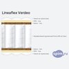 ����� ������� ������� Lineaflex Verdeo � �������