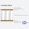 ����� ������� ������� Lineaflex Silena � �������