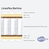 ����� ������� ������� Lineaflex Bertina � �������