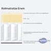 ����� ������� ������� Rollmatratze Erwin � �������