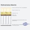 ����� ������� ������� Rollmatratze Alberick � �������