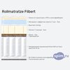 ����� ������� ������� Rollmatratze Filbert � �������