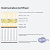 ����� ������� ������� Rollmatratze Gottfried � �������