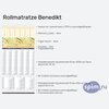 ����� ������� ������� Rollmatratze Benedikt � �������