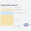 ����� ������� ������� Rollmatratze Lebeccio � �������