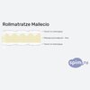 ����� ������� ������� Rollmatratze Mallecio � �������
