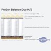 ����� ������� ������� ProSon Balance Duo M/S � �������