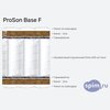 ����� ������� ������� ProSon Base F � �������