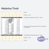 ����� ������� ������� Materlux Tivoli � �������