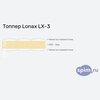 ����� ������� ������� Lonax LX-3 � �������
