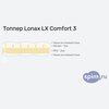 ����� ������� ������� Lonax LX Comfort 3 � �������