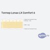 ����� ������� ������� Lonax LX Comfort 6 � �������