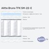 ����� ������� ������� Alitte Bruno TFK SM-22-E � �������