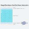 ����� ������� ������� Magniflex Natur Comfort New � �������