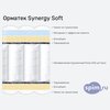     Synergy Soft  