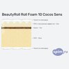 ����� ������� ������� BeautyRoll Roll Foam 10 Cocos Sens � �������