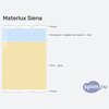 ����� ������� ������� Materlux Siena � �������
